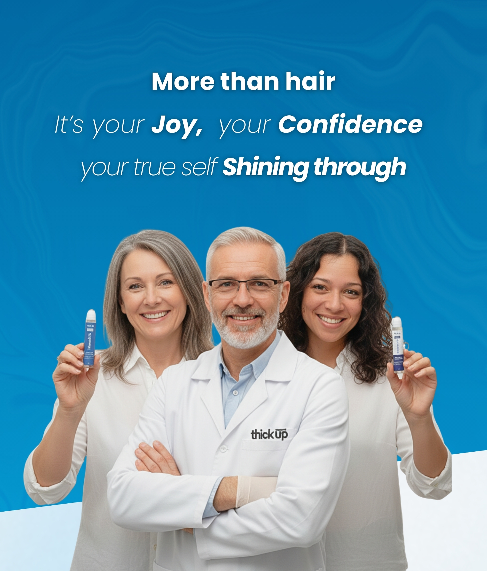 image hero banner mobile